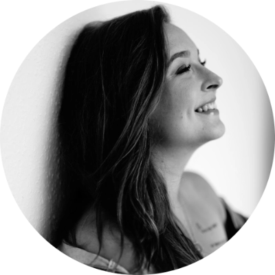 Profile picture for user julia